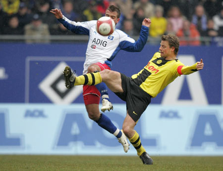 则是不被容 则是不被容