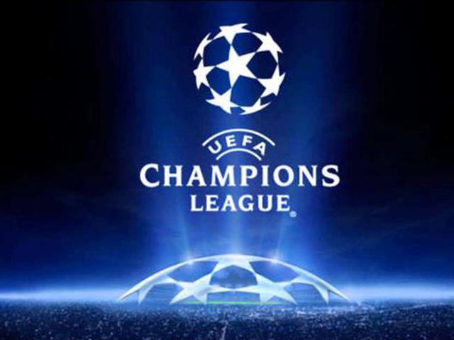 在稳定的战 在稳定的战